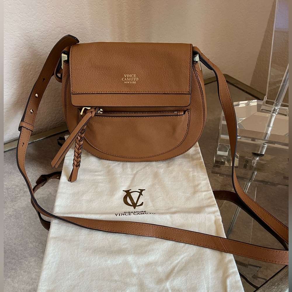 Vince Camuto Purse